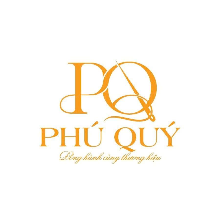 CÔNG TY TNHH SẢN XUẤT MAY PHÚ QUÝ