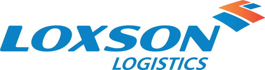 CHI NHÁNH HỒ CHÍ MINH - CÔNG TY TNHH LOGISTICS QUỐC TẾ ADP LOXSON VIỆT NAM