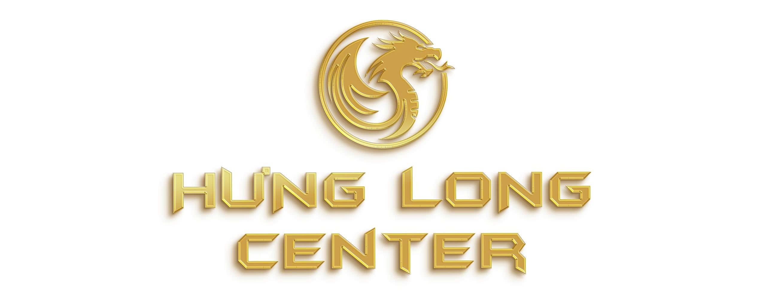 CÔNG TY TNHH TM DV HƯNG LONG CENTER