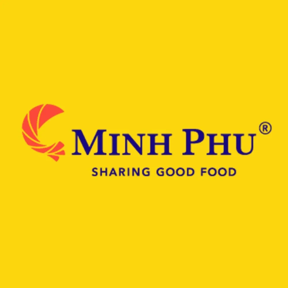 CÔNG TY TNHH THỰC PHẨM XANH MINH PHÚ