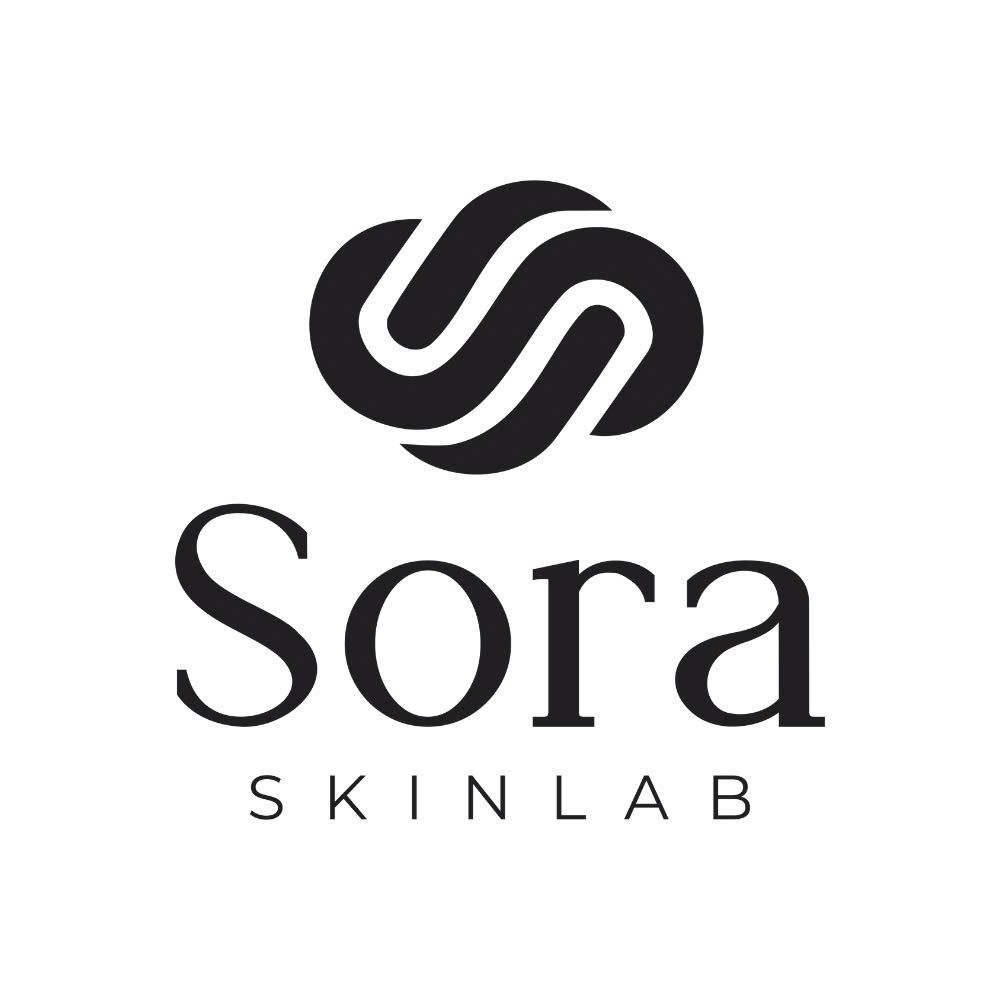 CÔNG TY CỔ PHẦN SORA CENTER