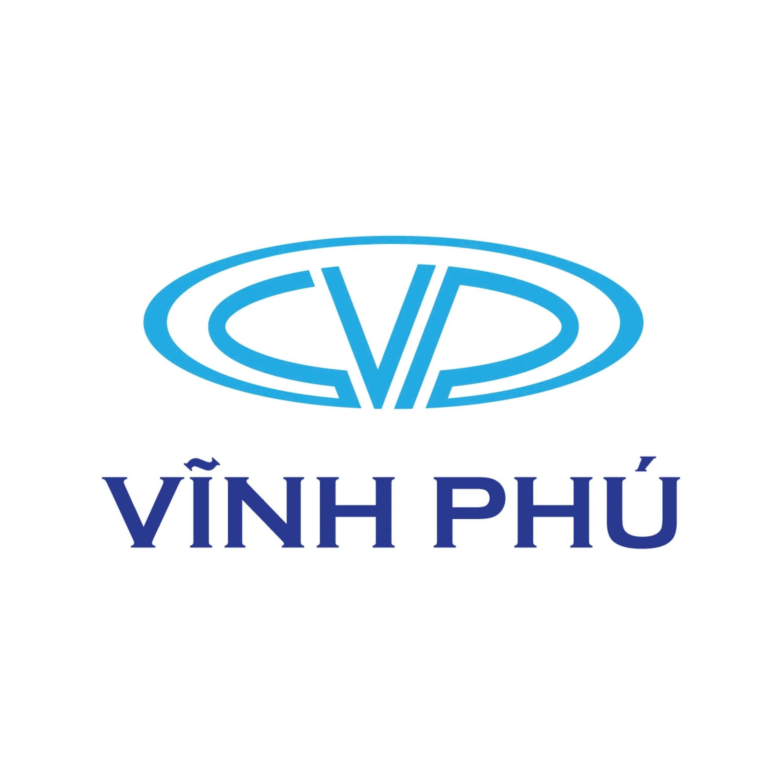 CÔNG TY CỔ PHẦN SẢN XUẤT & XUẤT NHẬP KHẨU VĨNH PHÚ