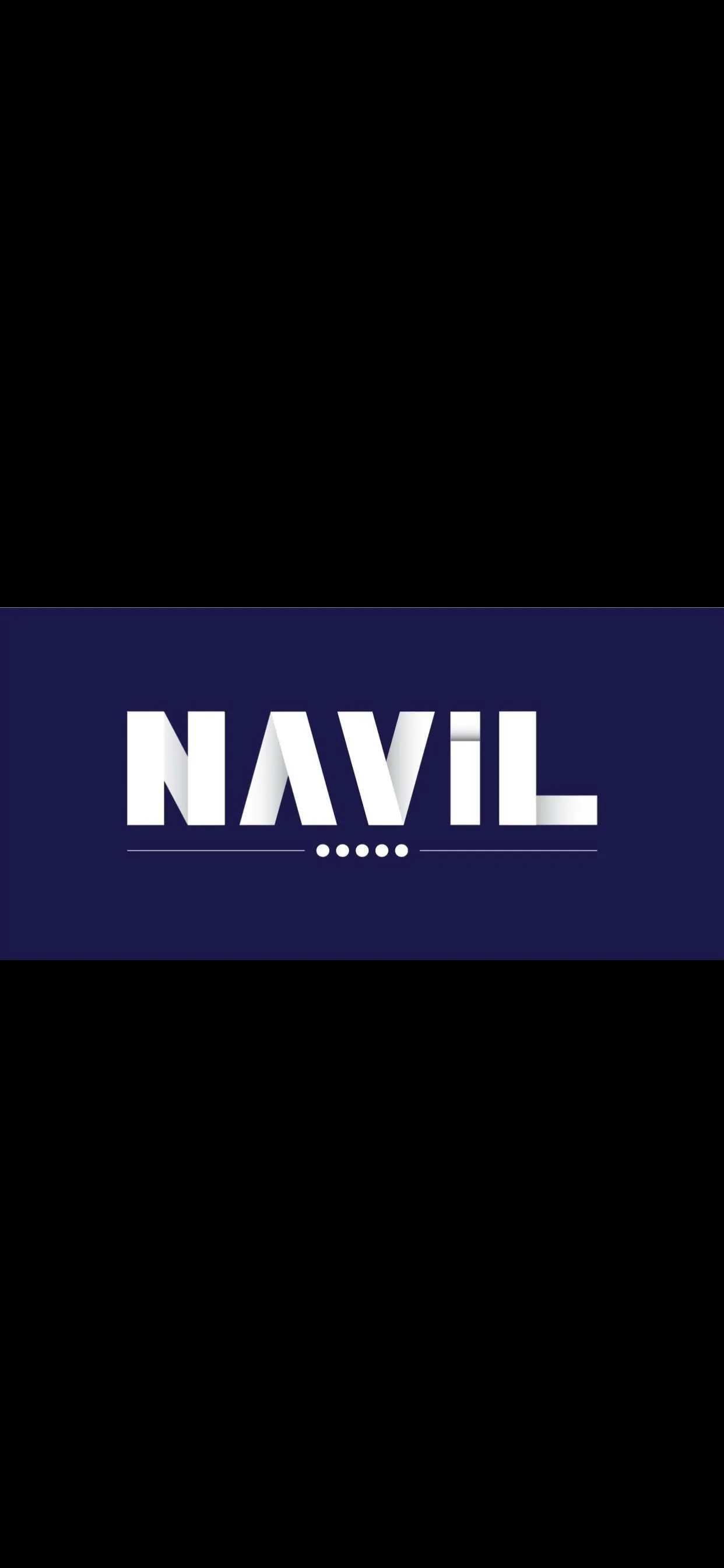 Công ty Luật TNHH Navil