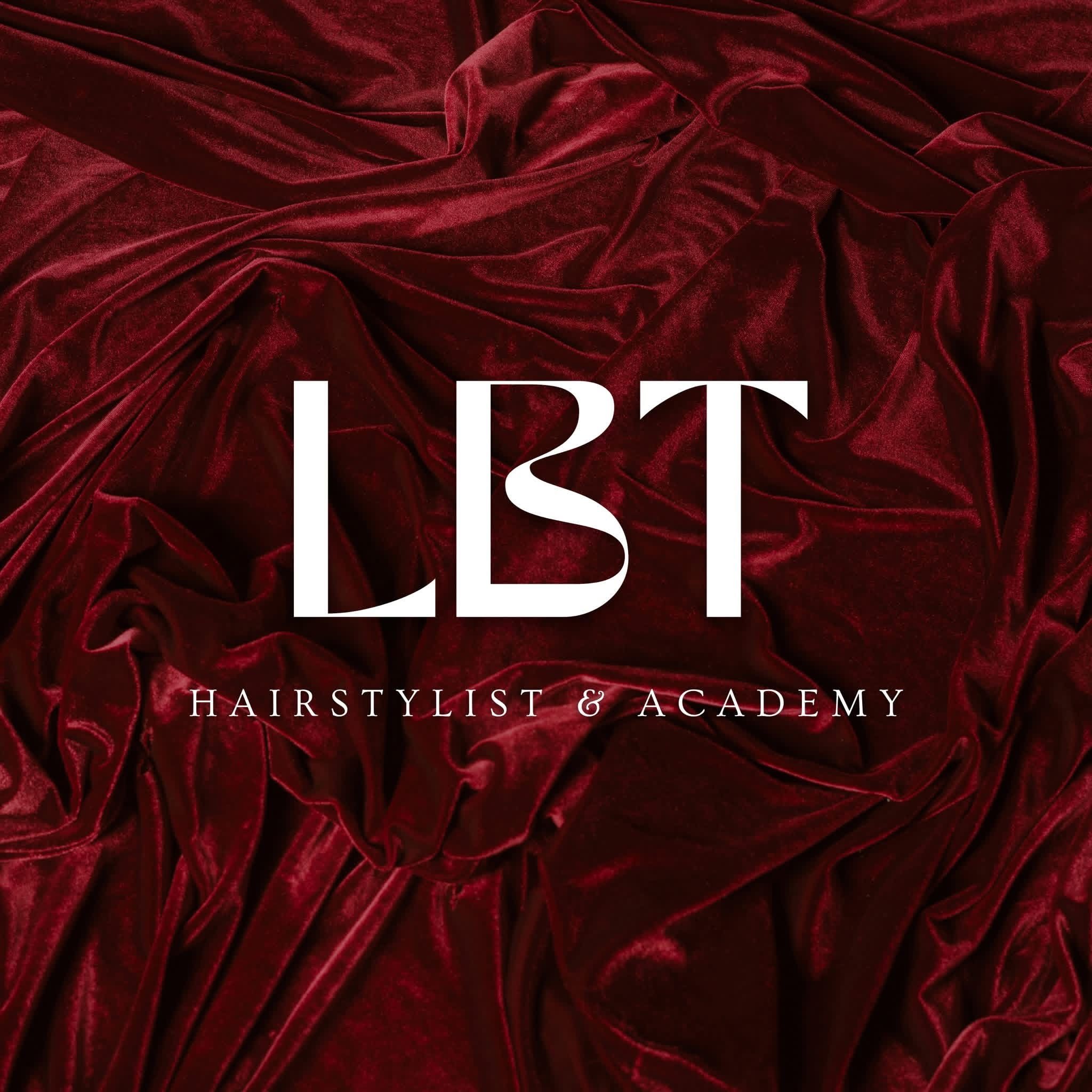 HỘ KINH DOANH LBT HAIRSTYLIST ACADEMY