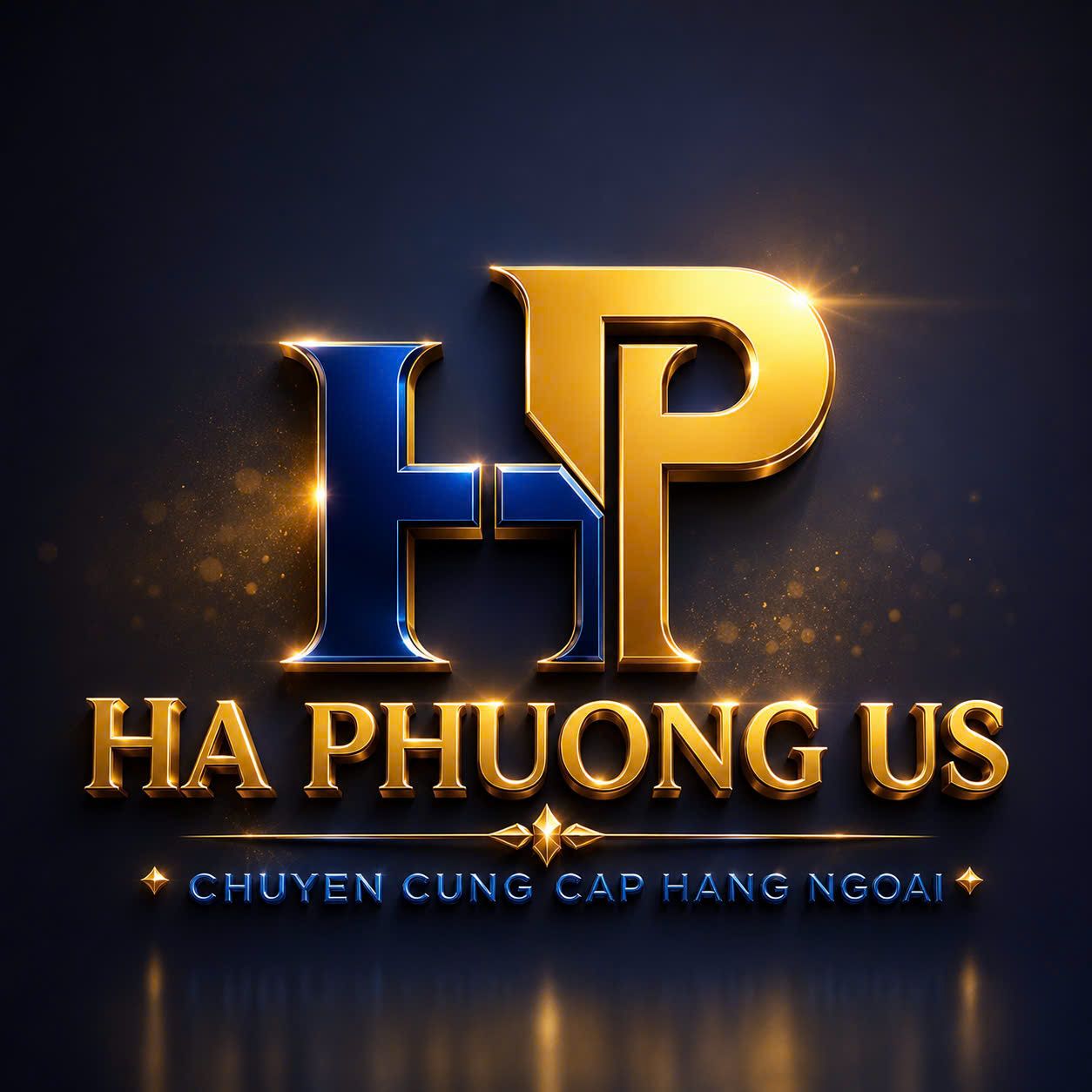 CÔNG TY TNHH THƯƠNG MẠI SẢN XUẤT HÀ PHƯƠNG US