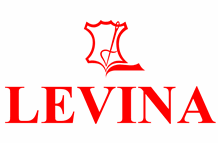 Công ty Cổ Phần Levina Việt Nam logo