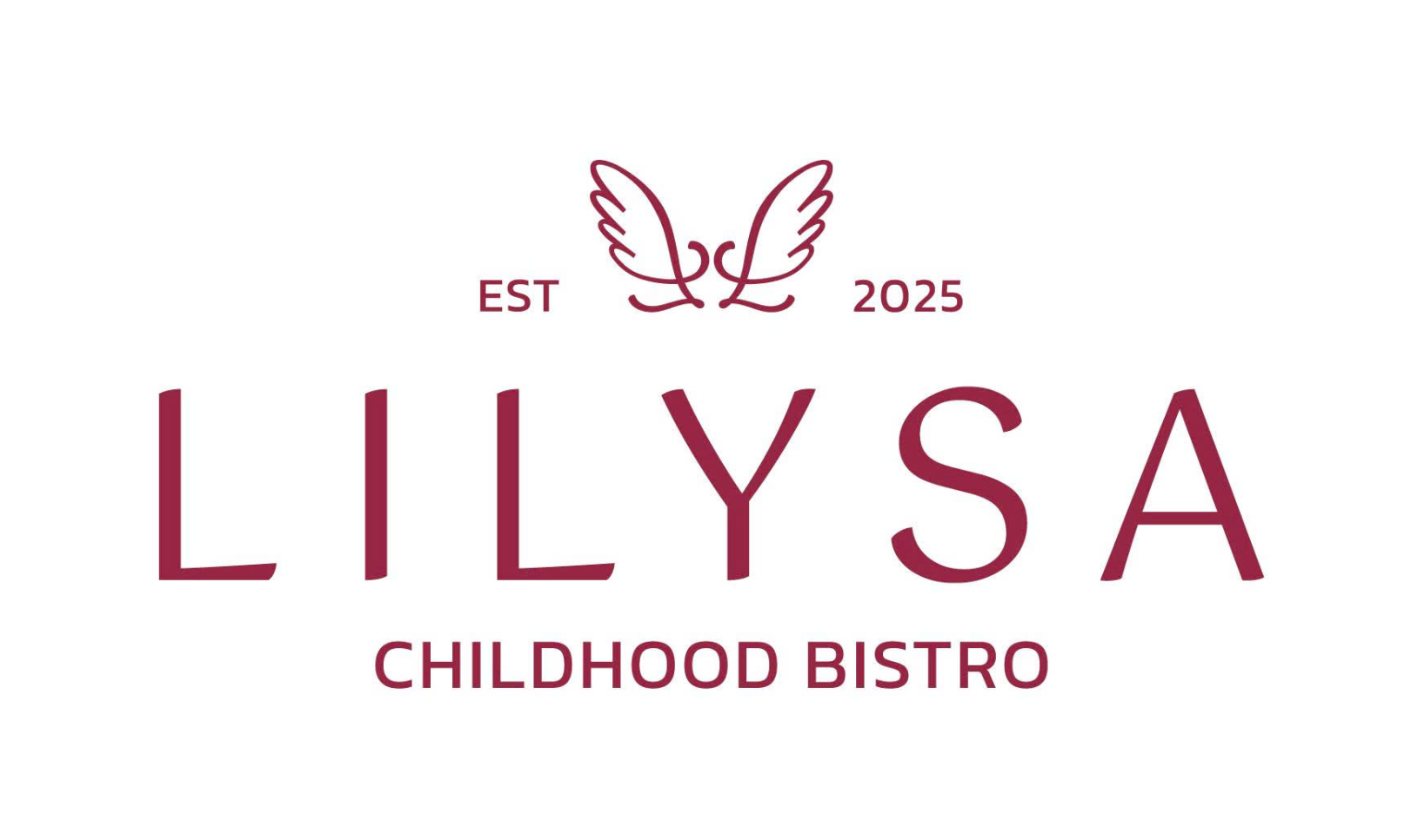 CÔNG TY TNHH LILYSA