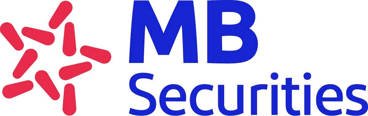 Công ty Cổ phần Chứng khoán MB (MBS)
