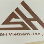 Công ty cổ phần đầu tư và phát triển S&H Việt Nam