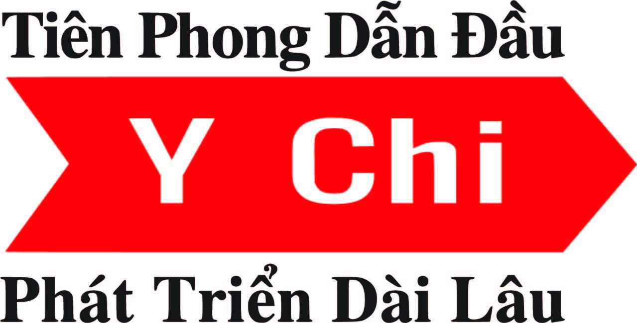 CÔNG TY TNHH MỘT THÀNH VIÊN Y CHI VIỆT NAM