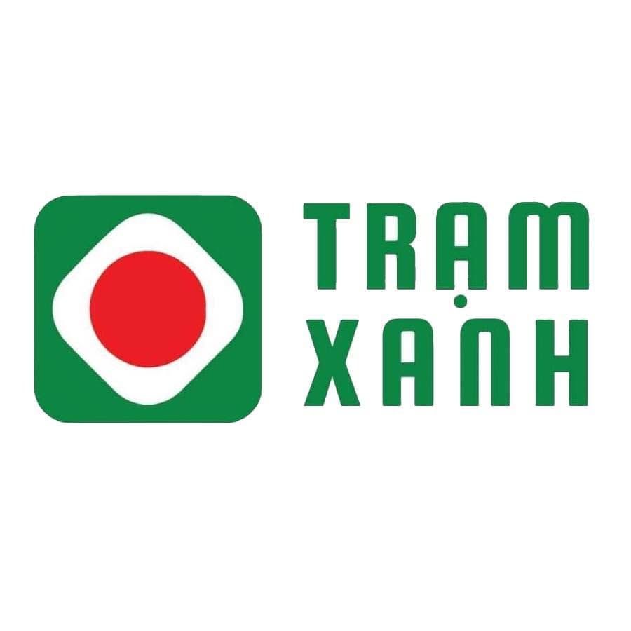 CÔNG TY CỔ PHẦN ĐẦU TƯ VÀ PHÁT TRIỂN NÔNG NGHIỆP TRẠM XANH