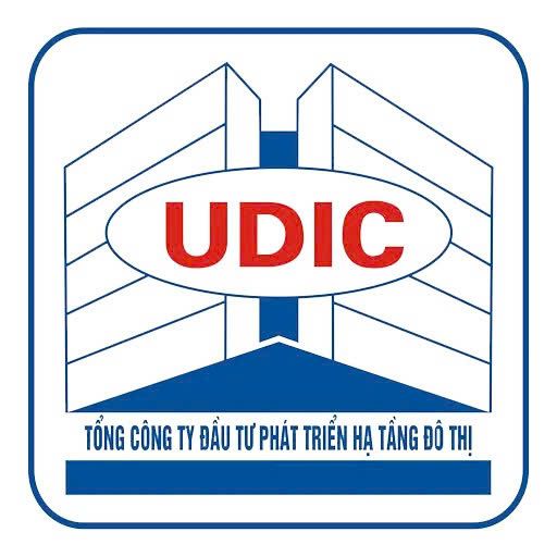 XÍ NGHIỆP XÂY DỰNG SỐ 8 - CHI NHÁNH TỔNG CÔNG TY ĐẦU TƯ PHÁT TRIỂN HẠ TẦNG ĐÔ THỊ UDIC