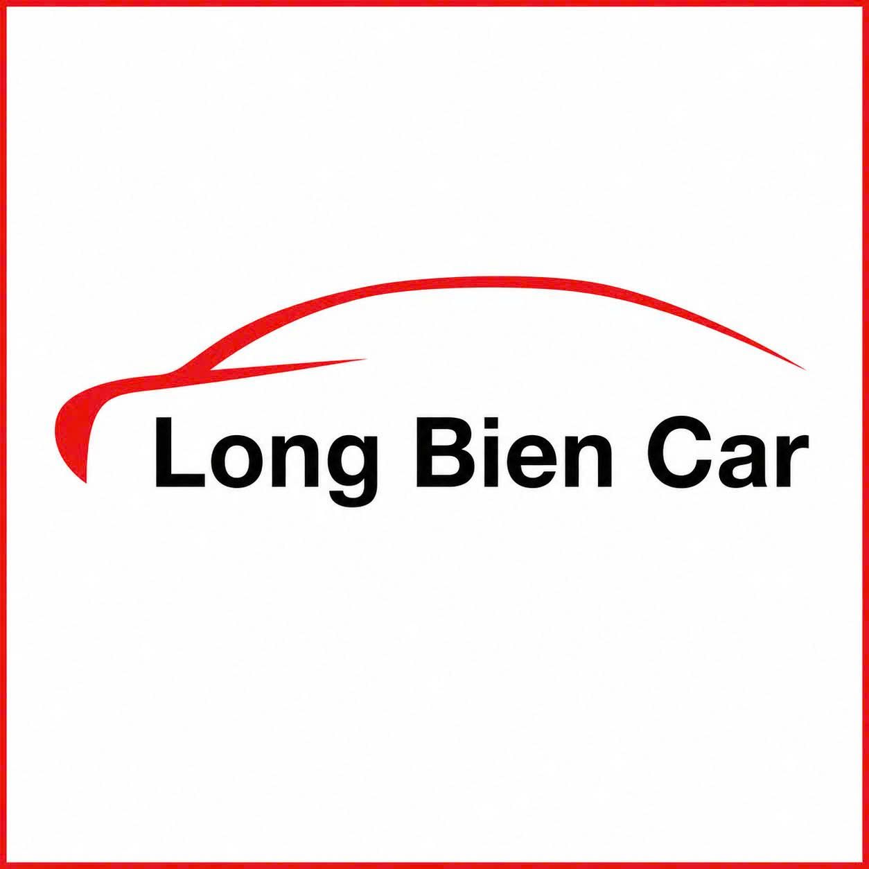 CÔNG TY CỔ PHẦN XUẤT NHẬP KHẨU VÀ DỊCH VỤ Ô TÔ LONG BIÊN