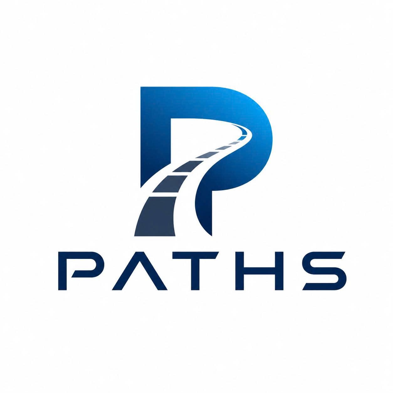 CÔNG TY TNHH THƯƠNG MẠI PATHS VN