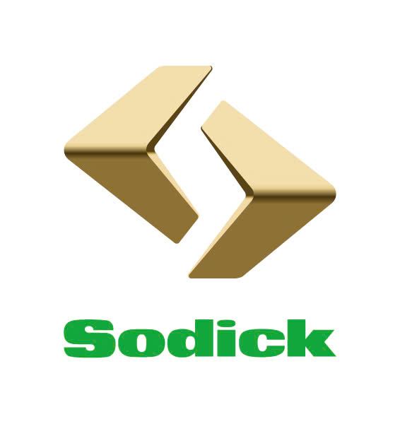 Công ty TNHH Sodick Việt Nam