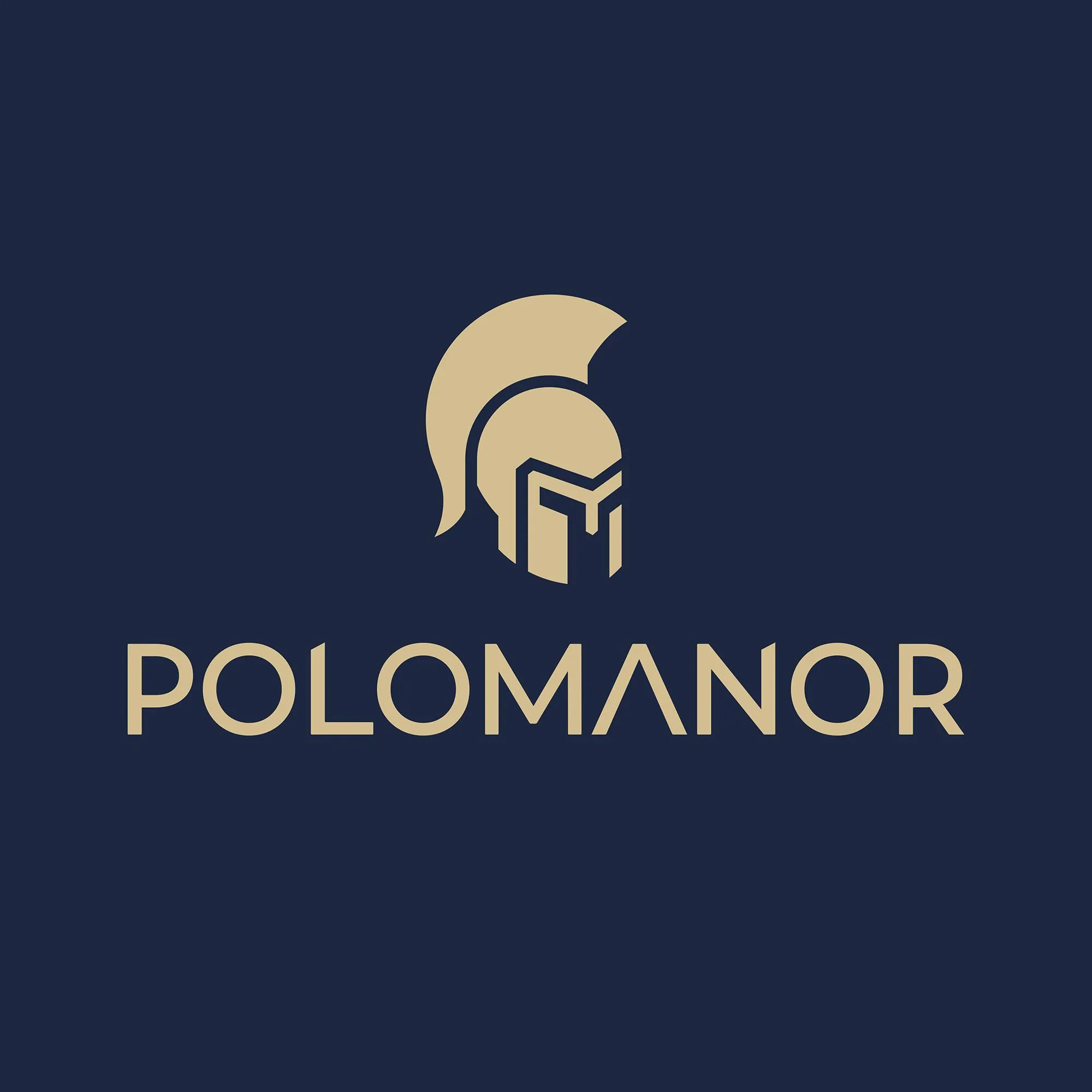 HỘ KINH DOANH POLOMANOR