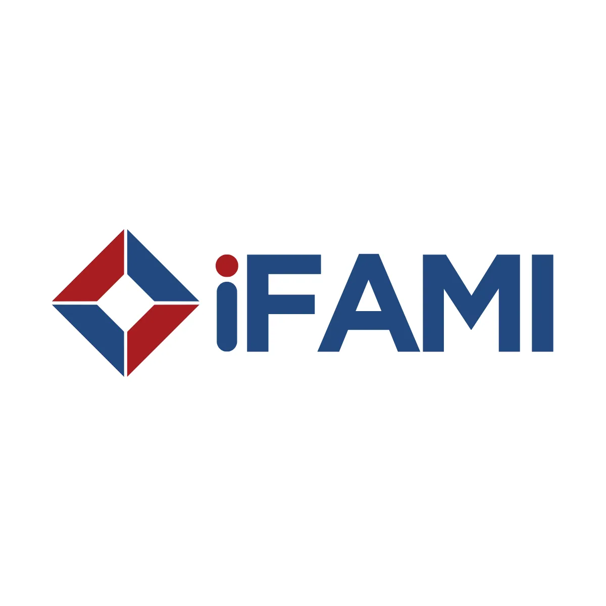 CÔNG TY CỔ PHẦN DỊCH VỤ VÀ TƯ VẤN ĐẦU TƯ IFAMI