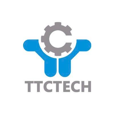 CÔNG TY CỔ PHẦN CÔNG NGHỆ TTC VIỆT NAM