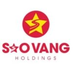 CÔNG TY CỔ PHẦN ĐẦU TƯ ĐỊA ỐC PHƯỚC LỘC VIỆT NAM