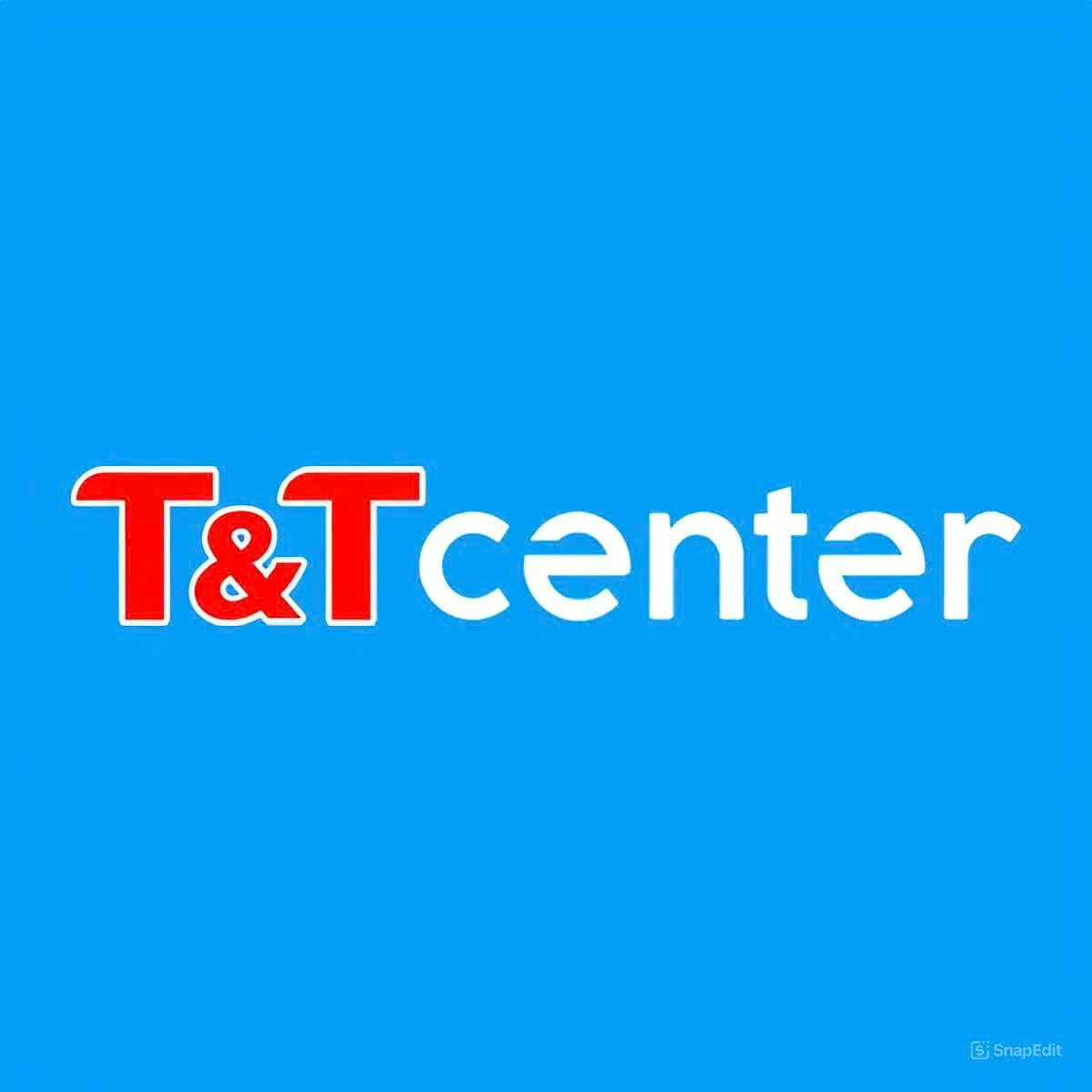 CÔNG TY TNHH CÔNG NGHỆ TIẾN THẮNG