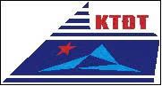 CÔNG TY TNHH KỸ THUẬT ĐÔ THÀNH
