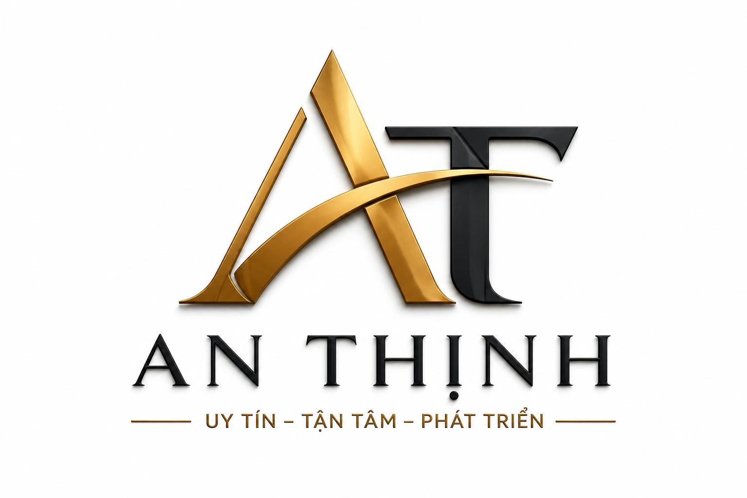 HỘ KINH DOANH LÊ ĐĂNG NGHĨA