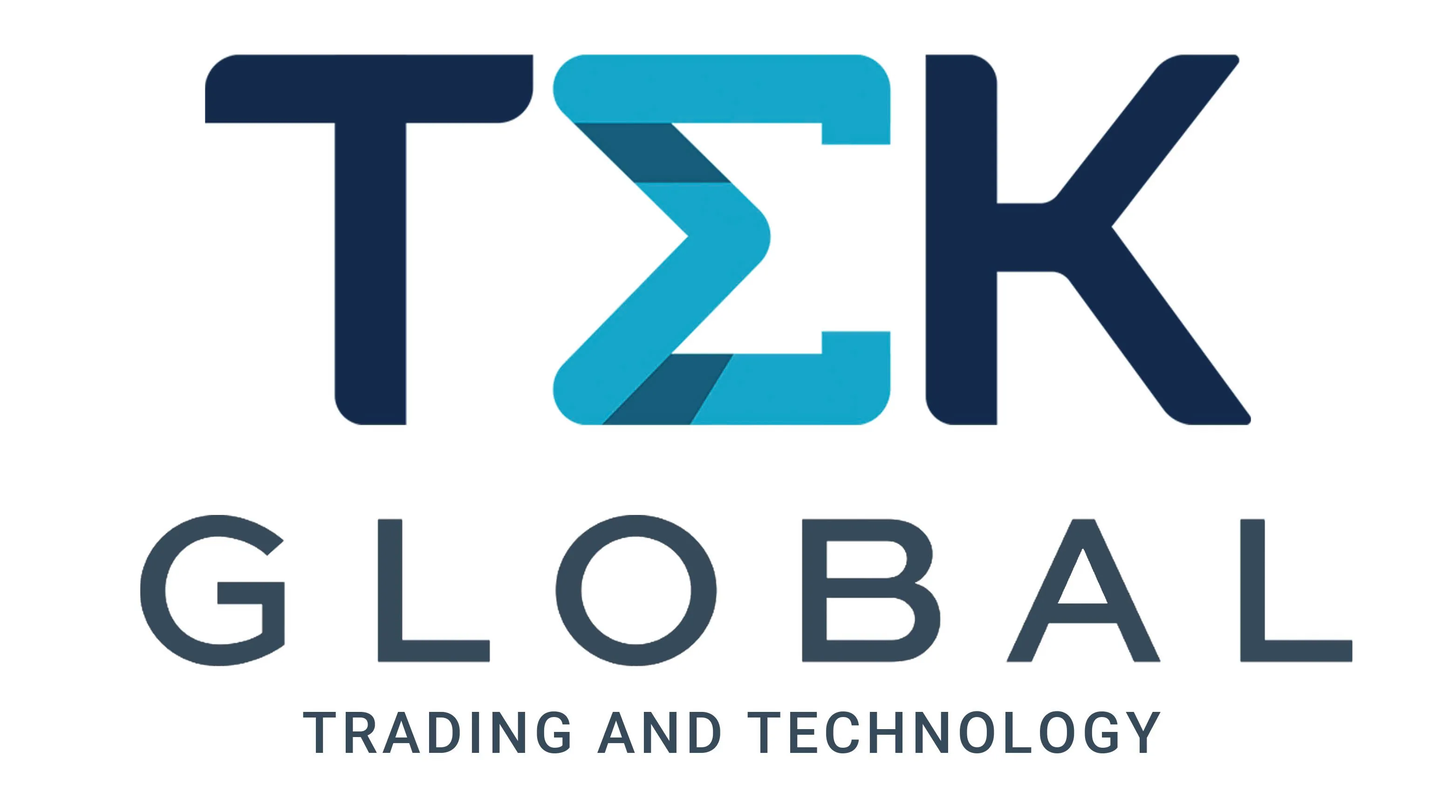 CÔNG TY TNHH THƯƠNG MẠI VÀ CÔNG  NGHỆ TEK GLOBAL