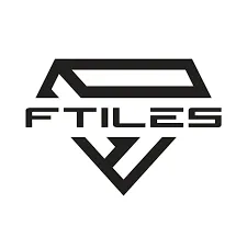 CÔNG TY CỔ PHẦN GẠCH FTILES