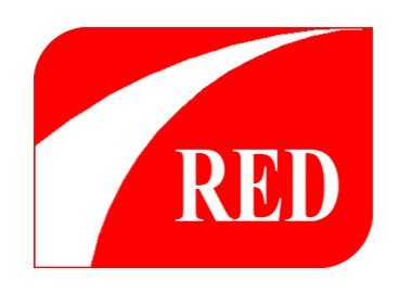 Công Ty TNHH Xây Dựng Màu Đỏ logo