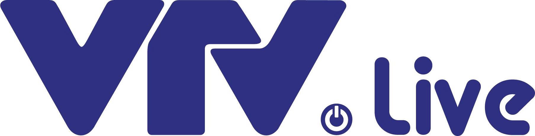 CÔNG TY CỔ PHẦN TRUYỀN HÌNH TƯƠNG TÁC VIỆT NAM