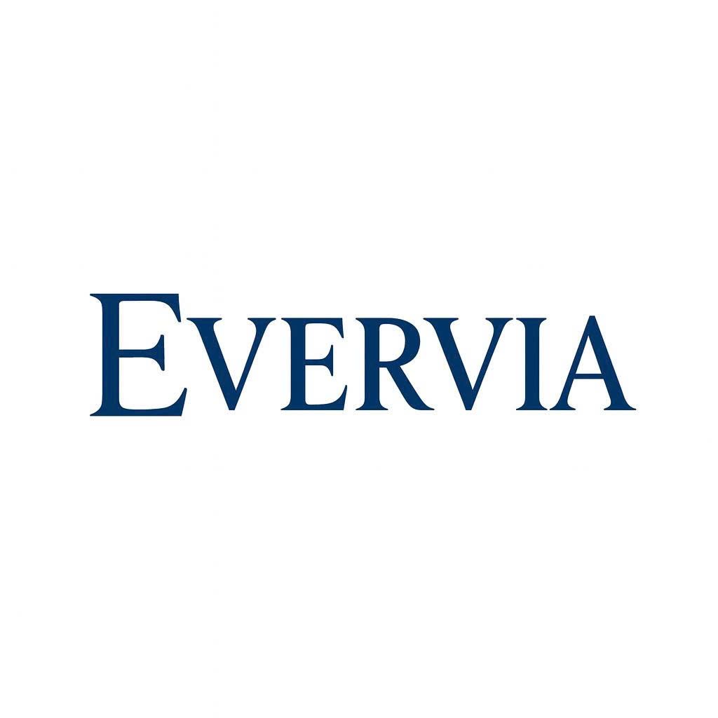 CÔNG TY TNHH EVERVIA GLOBAL