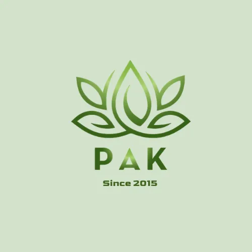 Công ty TNHH Pak Foods Việt Nam
