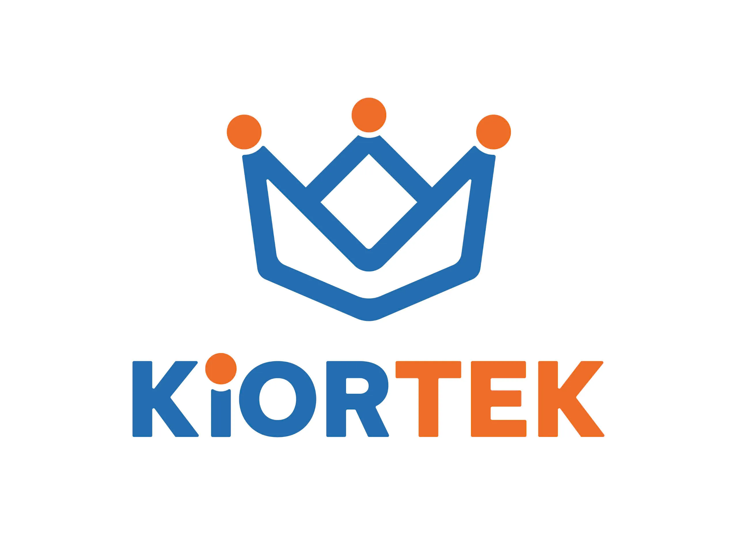 CÔNG TY TNHH KIORTEK