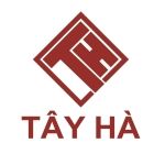 CÔNG TY TNHH THƯƠNG MẠI VÀ VẬT LIỆU XÂY DỰNG TÂY HÀ