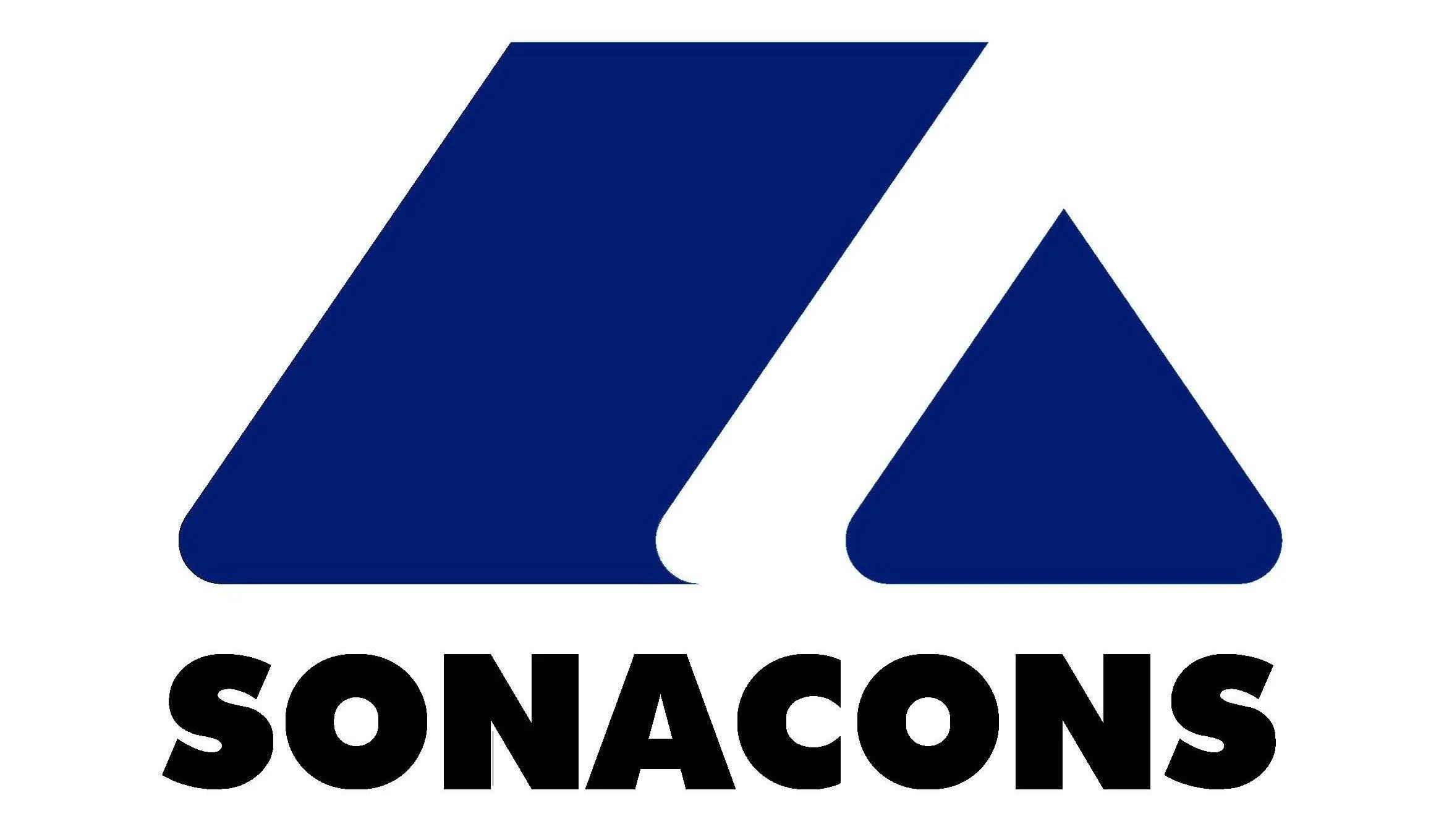 CÔNG TY CỔ PHẦN XÂY LẮP SONACONS