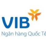 Ngân hàng TMCP Quốc tế - VIB