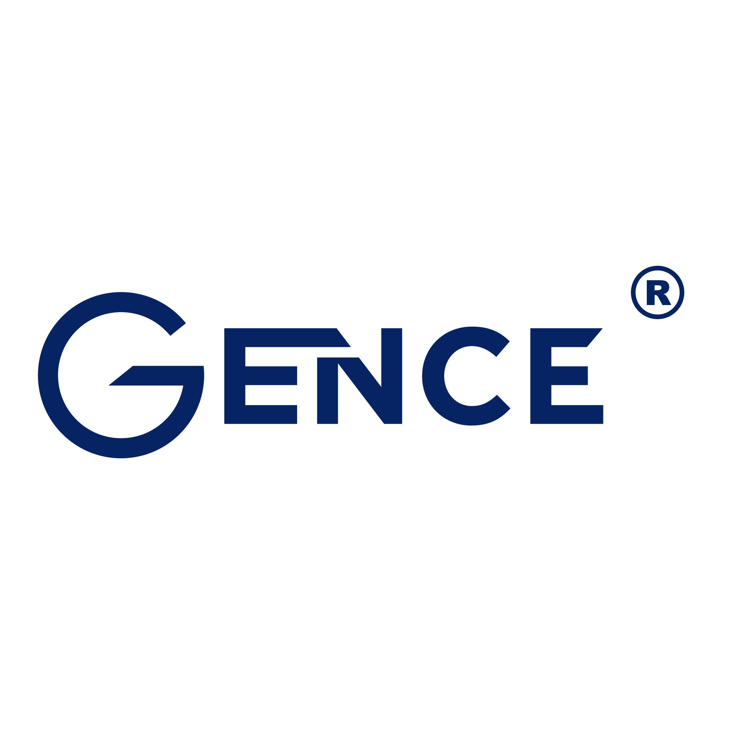 TNHH Thương Mại và Sản Xuất Gence