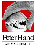 CÔNG TY TNHH PHÁT TRIỂN CHĂN NUÔI PETER HAND VIỆT NAM