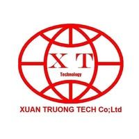 CÔNG TY TNHH CÔNG NGHỆ XUÂN TRƯỜNG