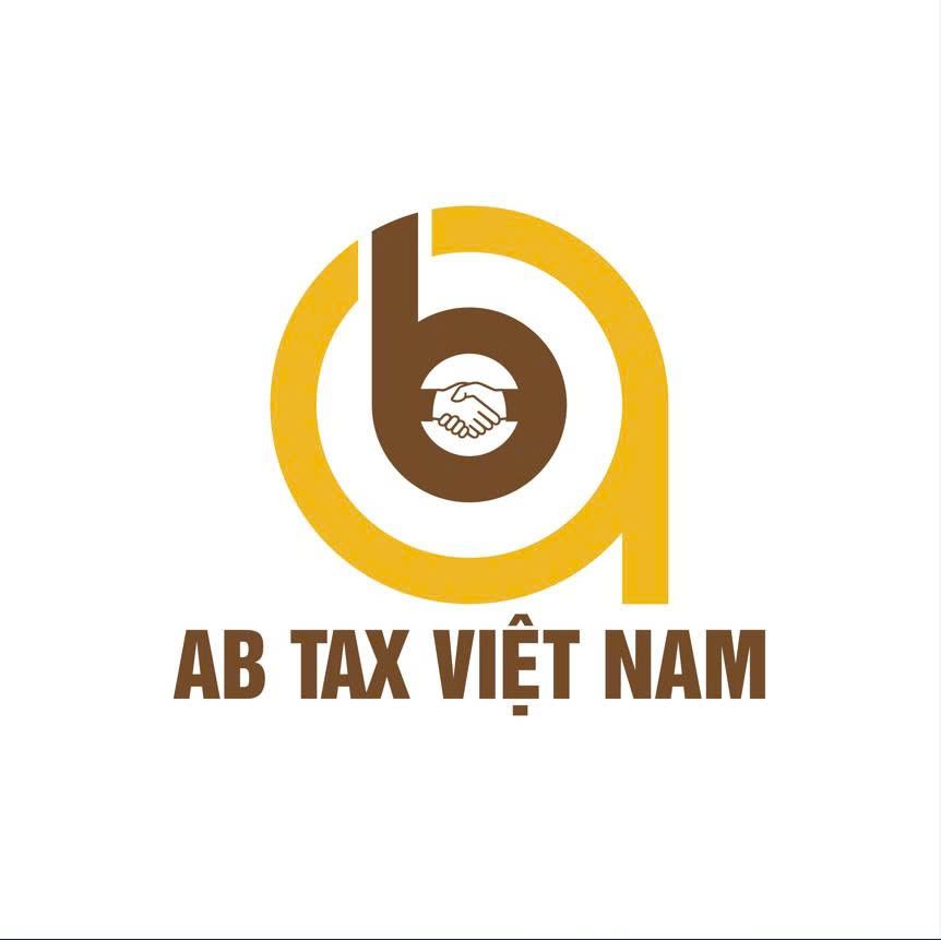 CÔNG TY TNHH TƯ VẤN DOANH NGHIỆP AB TAX VIỆT NAM