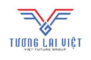CÔNG TY CỔ PHẦN TẬP ĐOÀN TƯƠNG LAI VIỆT - CHI NHÁNH LONG AN