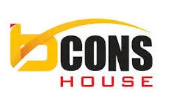CÔNG TY TNHH XÂY DỰNG B-ONE TECH
