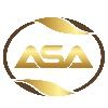 CÔNG TY CỔ PHẦN ASA GLASS GOLDEN