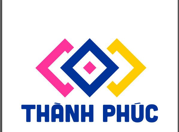 CÔNG TY CỔ PHẦN BAO BÌ THÀNH PHÚC