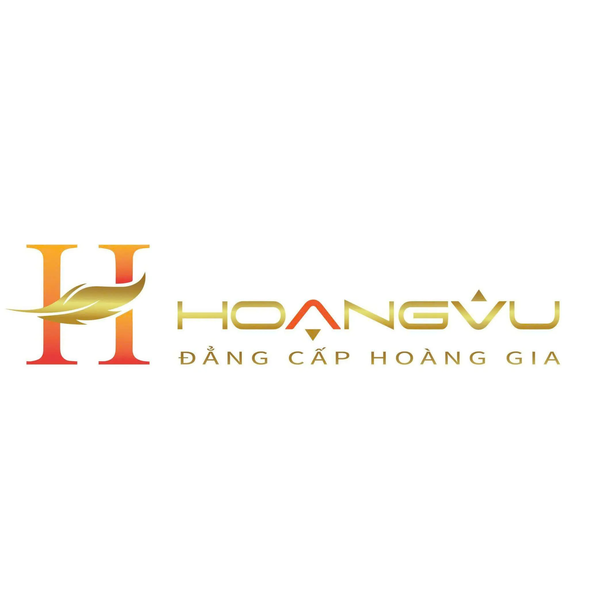 CÔNG TY TNHH ĐẦU TƯ THIẾT BỊ CÔNG NGHỆ HOÀNG VŨ
