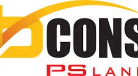 CÔNG TY CỔ PHẦN BẤT ĐỘNG SẢN BCONS PS