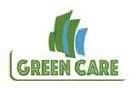CÔNG TY TNHH THƯƠNG MẠI DỊCH VỤ GREEN CARE