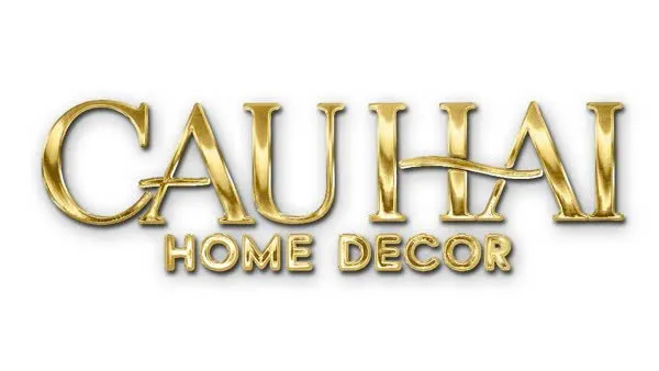 HỘ KINH DOANH CẬU HAI HOME DECOR
