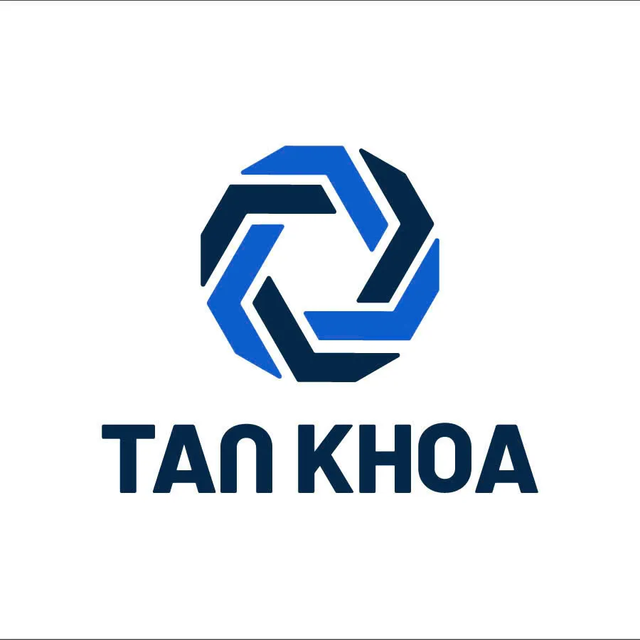 Công ty TNHH kỹ thuật công trình Tân Khoa
