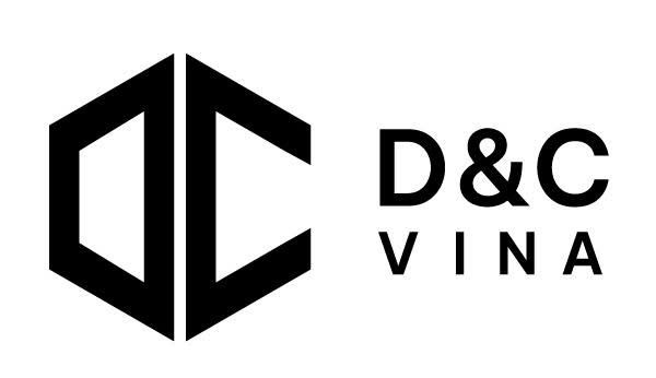 CÔNG TY TNHH Thương Mại Xuất Nhập Khẩu D&C VINA